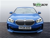 BMW 1 Series Image 2