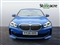 BMW 1 Series Image 2
