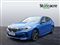BMW 1 Series Image 3