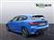 BMW 1 Series Image 4