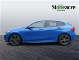 BMW 1 Series Image 5