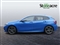 BMW 1 Series Image 5