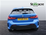 BMW 1 Series Image 6
