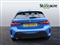 BMW 1 Series Image 6