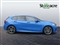 BMW 1 Series Image 7