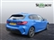BMW 1 Series Image 8