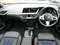 BMW 1 Series Image 9