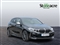 BMW 1 Series Image 1