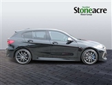 BMW 1 Series Image 2