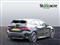 BMW 1 Series Image 3