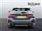 BMW 1 Series Image 4