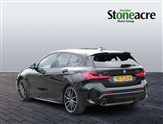 BMW 1 Series Image 5