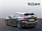 BMW 1 Series Image 5