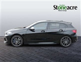BMW 1 Series Image 6