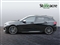 BMW 1 Series Image 6