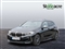 BMW 1 Series Image 7