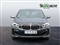 BMW 1 Series Image 8