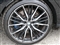 BMW 1 Series Image 9