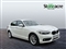 BMW 1 Series Image 1