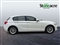 BMW 1 Series Image 2