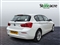 BMW 1 Series Image 3