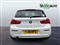 BMW 1 Series Image 4