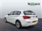 BMW 1 Series Image 5
