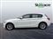 BMW 1 Series Image 6