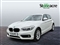 BMW 1 Series Image 7