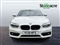 BMW 1 Series Image 8