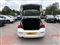 BMW 1 Series Image 9