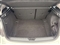 BMW 1 Series Image 10