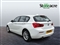 BMW 1 Series Image 5