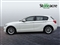 BMW 1 Series Image 6