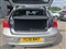 BMW 1 Series Image 10