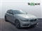 BMW 1 Series Image 1