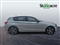 BMW 1 Series Image 2