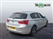 BMW 1 Series Image 3