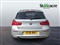 BMW 1 Series Image 4