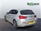 BMW 1 Series Image 5