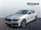 BMW 1 Series Image 7