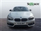 BMW 1 Series Image 8