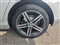 BMW 1 Series Image 9