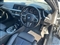 BMW 1 Series Image 10