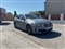 BMW 1 Series Image 1