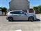 BMW 1 Series Image 2