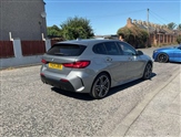 BMW 1 Series Image 3