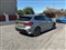 BMW 1 Series Image 3