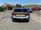 BMW 1 Series Image 4