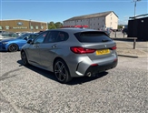 BMW 1 Series Image 5